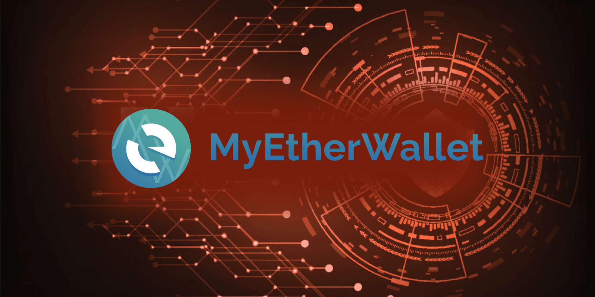 MyEtherWallet vs ostrov-dety.ru: Price, Security & Features