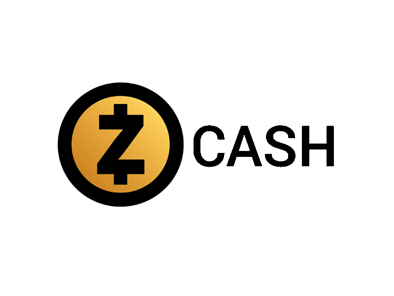 Learn Zcash - ostrov-dety.ru