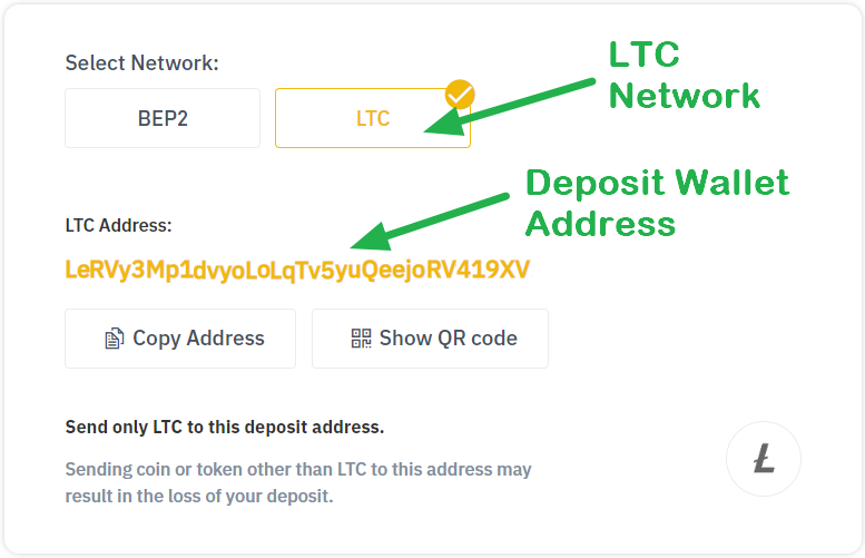 Search Litecoin MWEB Blocks | MWEB Explorer