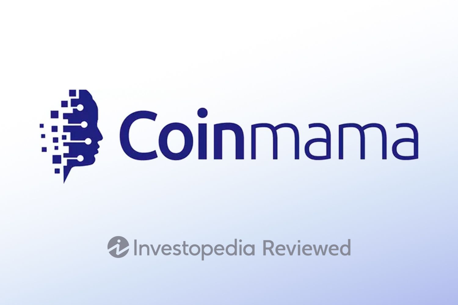 Coinmama Review | Pricing, Features, Pros and Cons