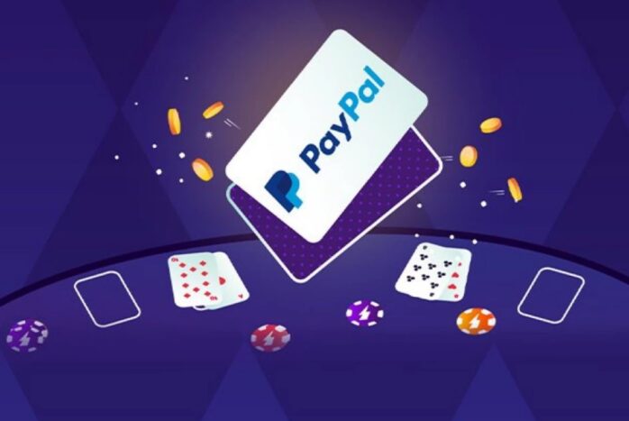 The Best Paypal Casinos in Australia | A Comprehensive Guide