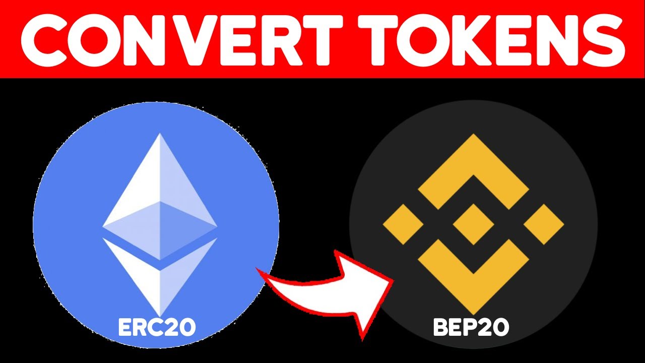 ERC20 to TRC20 Bridge | How to convert ERC20 to TRC20 - ostrov-dety.ru