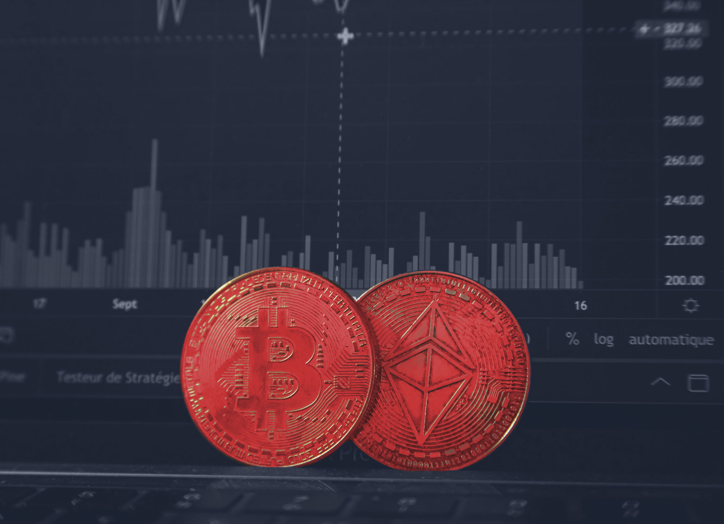 Guide: What You Need to Know to Invest in Crypto Safely | ostrov-dety.ru