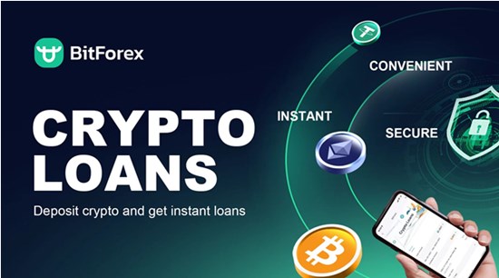 SALT Lending – Bitcoin & Crypto-Backed Loans - SALT Lending | Bitcoin & Crypto-Backed Loans