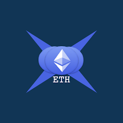 TOP-6 Best Ethereum Faucet List - Cryptalker