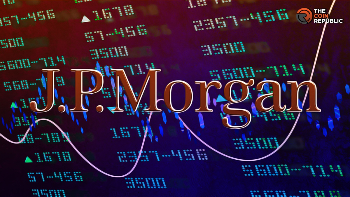 JPM/USDT Real-time On-chain PancakeSwap v2 (BSC) DEX Data