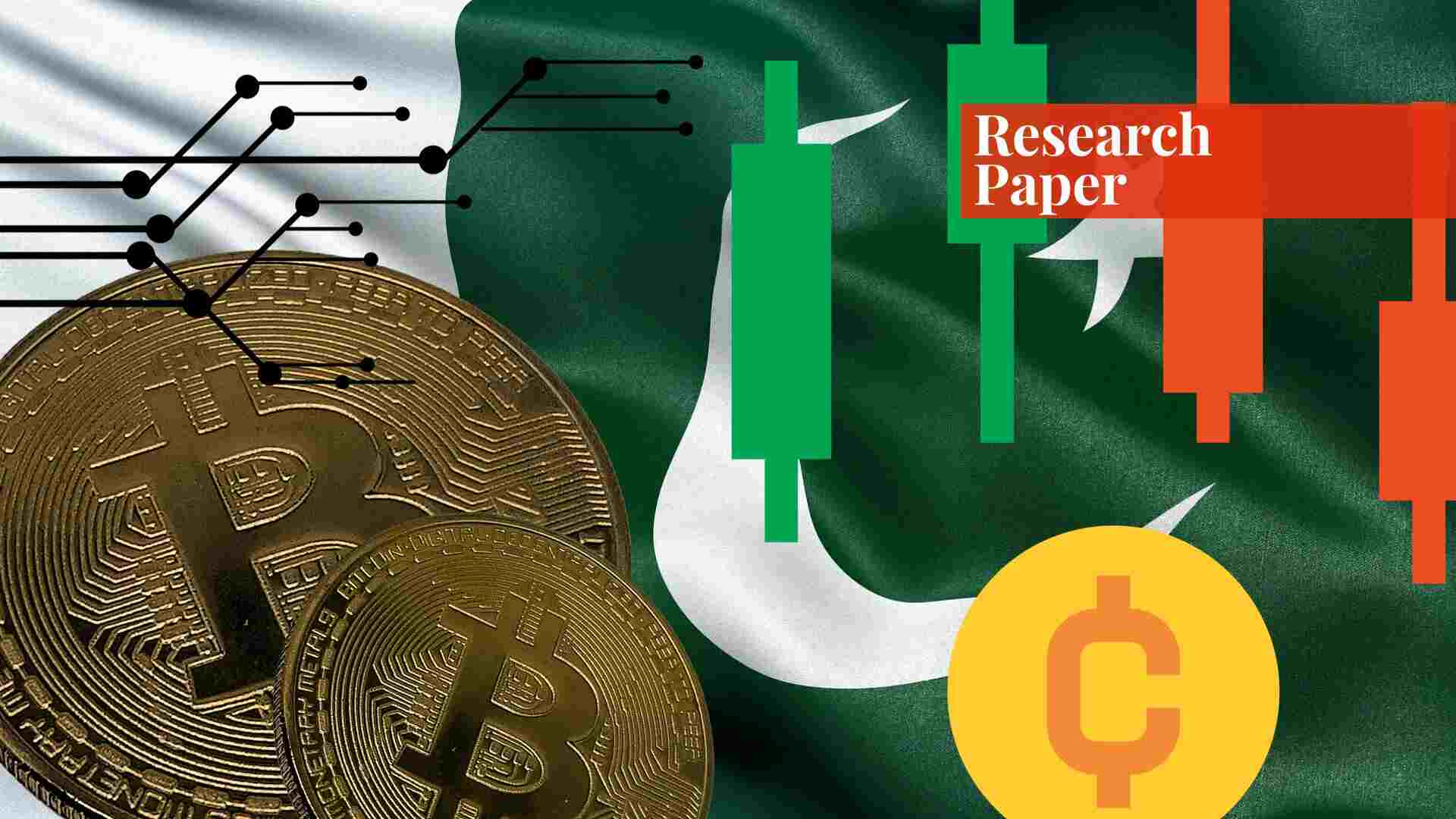 Cryptocurrencies in Pakistan: A high-tech replacement for hawala-hundi? - Business - ostrov-dety.ru