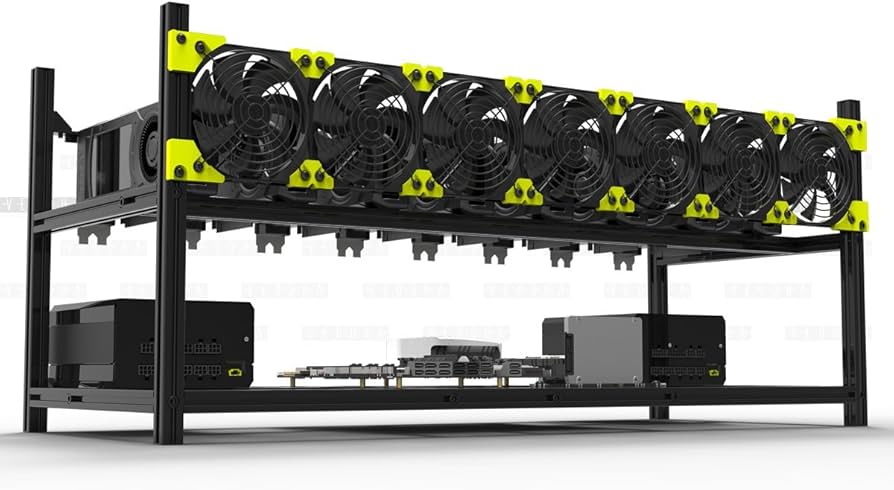 Mining Rig Power 8GPU - W - ostrov-dety.ru