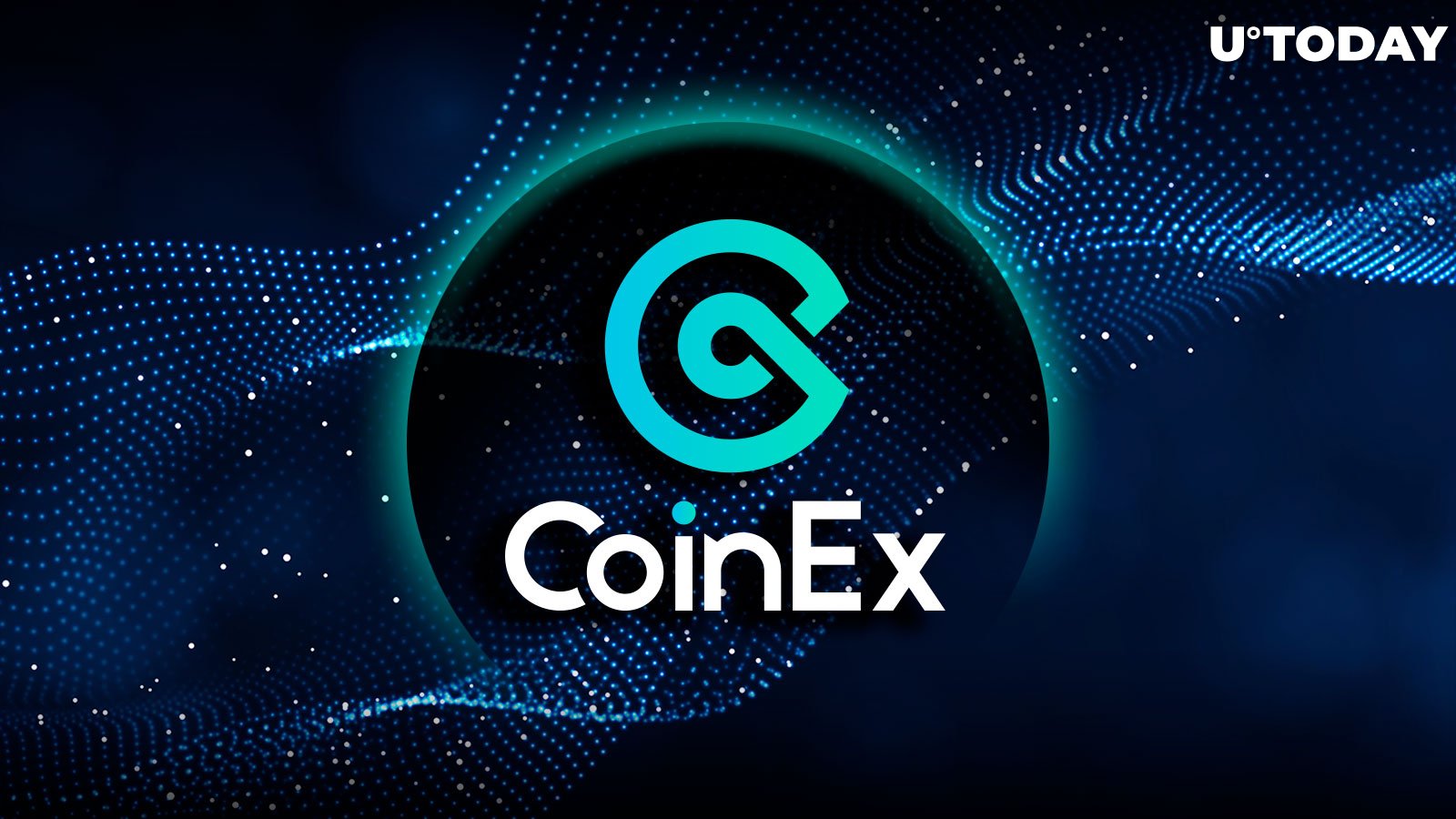 CoinEx Exchange