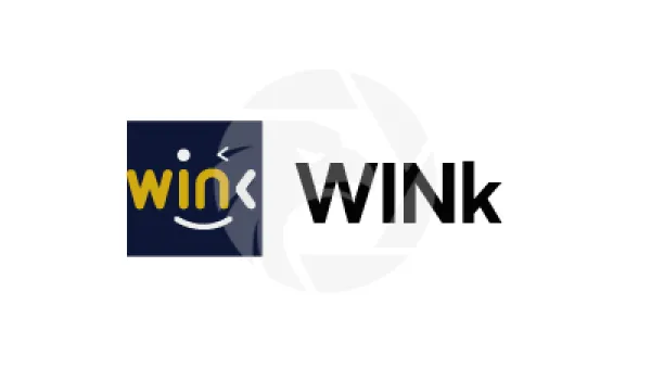 WINk (WIN) Review: Worth Considering? Everything You Need to Know