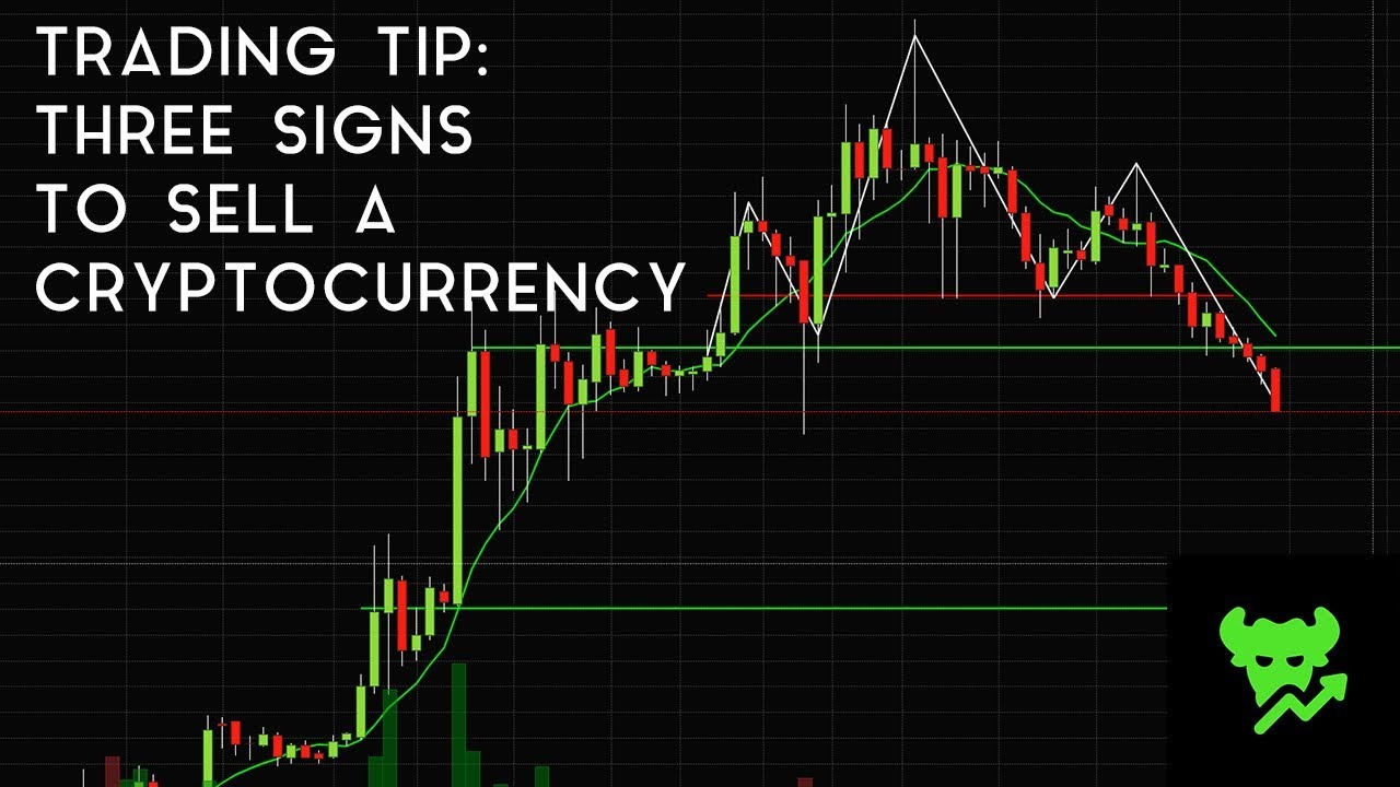 What Is The Best Time Of The Day To Buy And Sell Bitcoin? – Dennis Piper