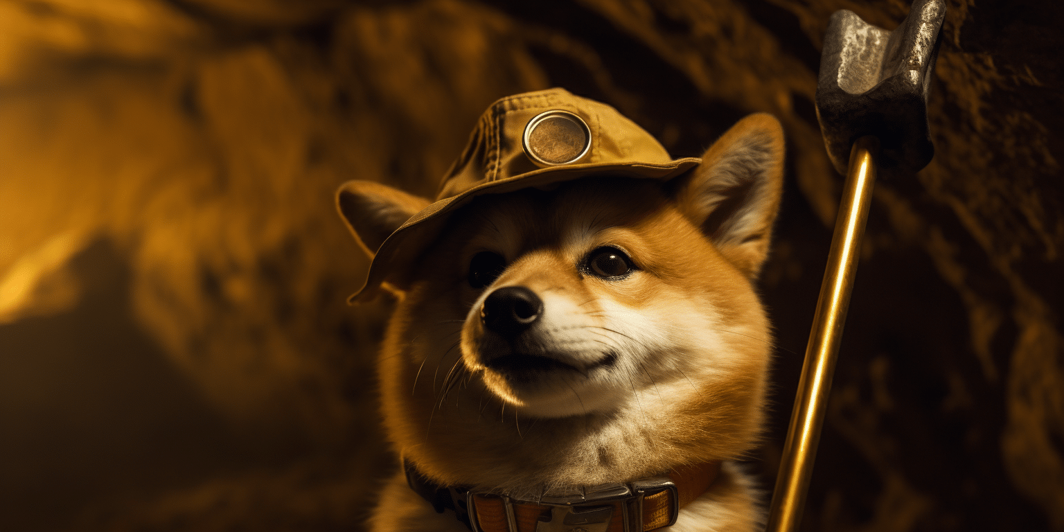 Dogecoin Mining: Understanding The Fundamentals