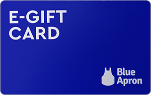 Order Online Blue Apron Gift Cards and eGift Cards | NGC