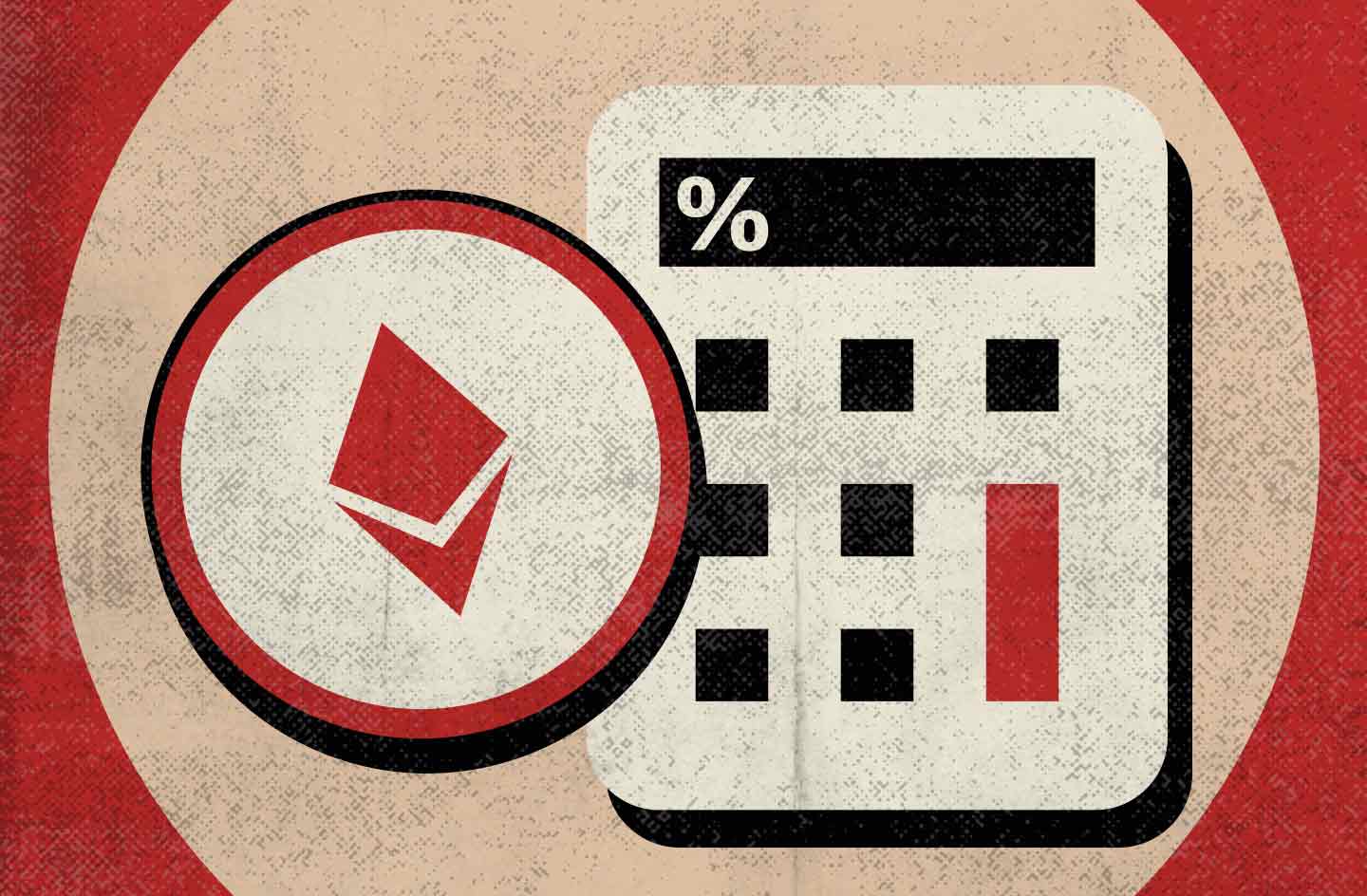 Calculate your withholding tax in Switzerland | ostrov-dety.ru