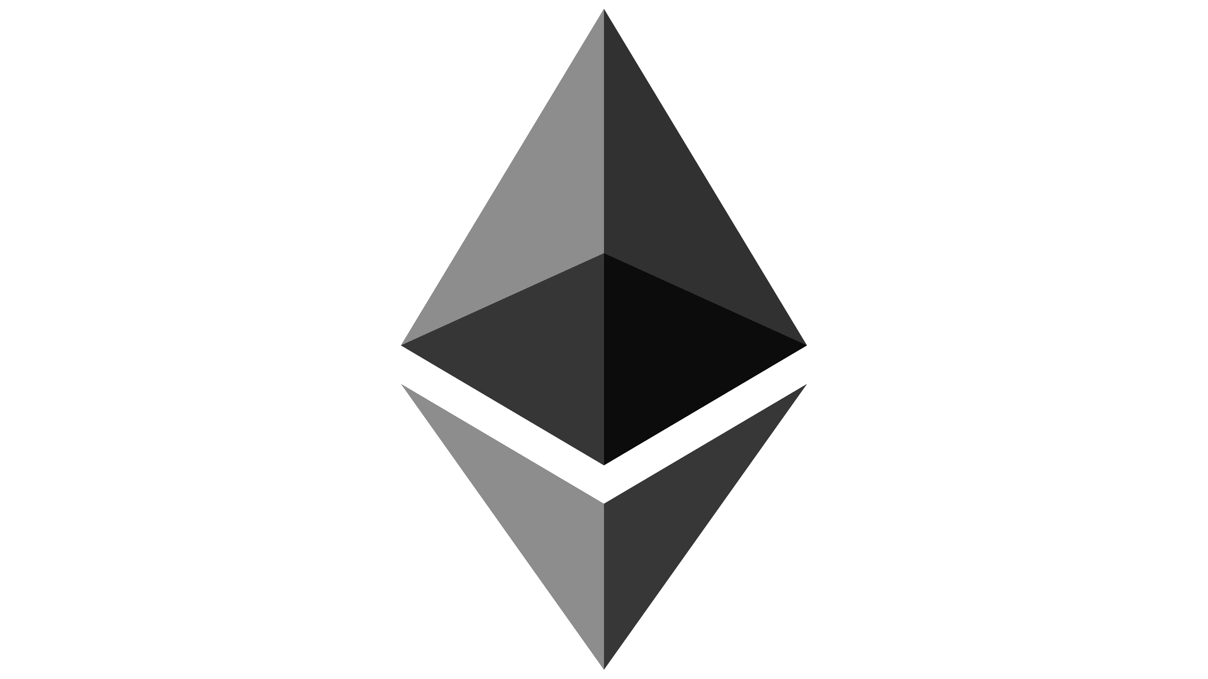 Best Ethereum Logo Royalty-Free Images, Stock Photos & Pictures | Shutterstock