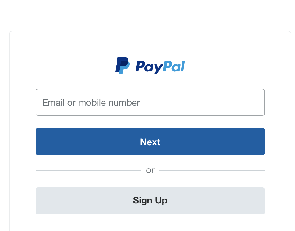 How do I set up Direct Deposit? | PayPal US