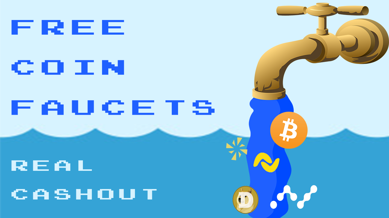 Boost Earnings: Best Bitcoin Faucet for Free Cryptocurrency