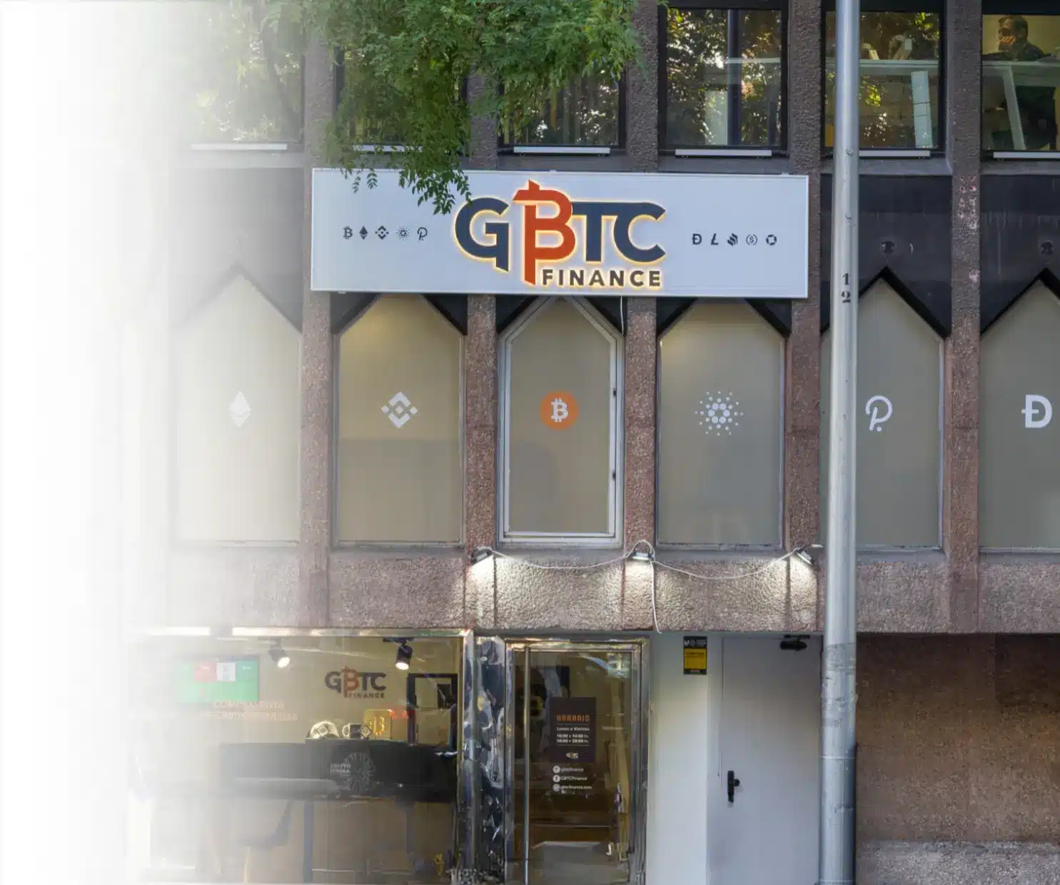 Sell Bitcoin in Barcelona, Catalonia, Spain - Receive EUR Bank Transfer