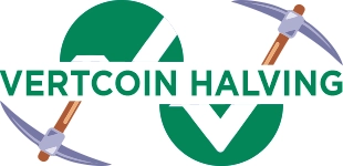 Next Bitcoin Halving Dates BTC Countdown & History