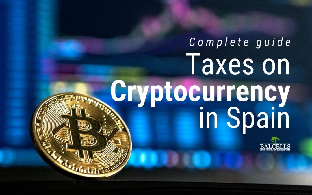 How to Buy Bitcoin in Spain - Beginner's Guide ()