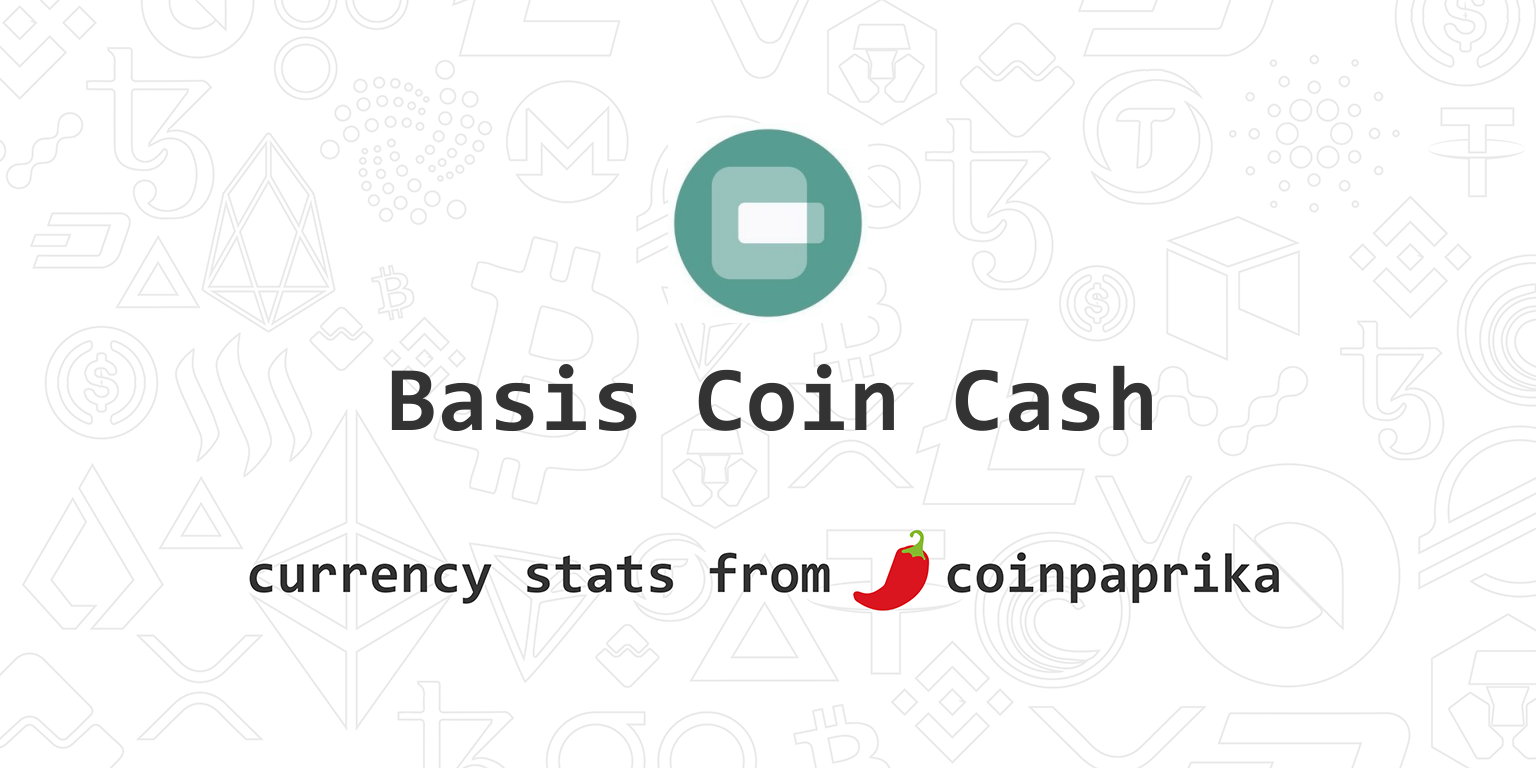 Crypto Cost Basis What You Need to Know to File Taxes | CoinLedger