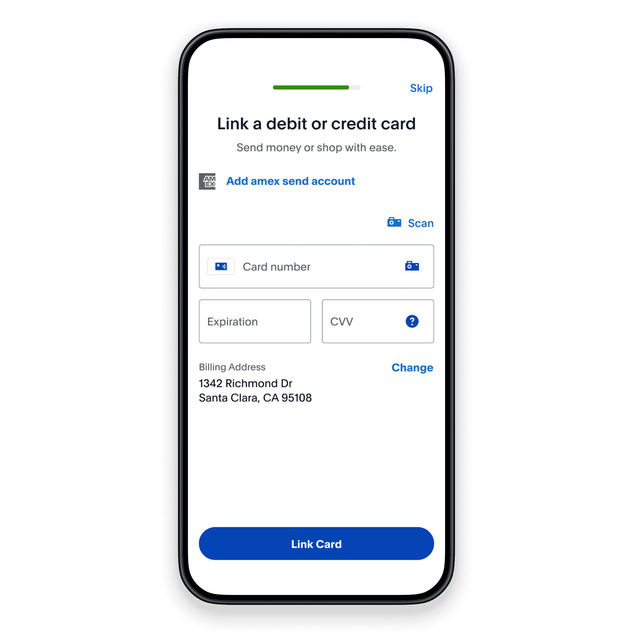 What Is AmEx Send & Split, and How Does It Work? - NerdWallet