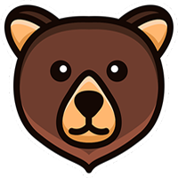 BEAR Coin Price Today - BEAR Price Chart & Market Cap | CoinCodex