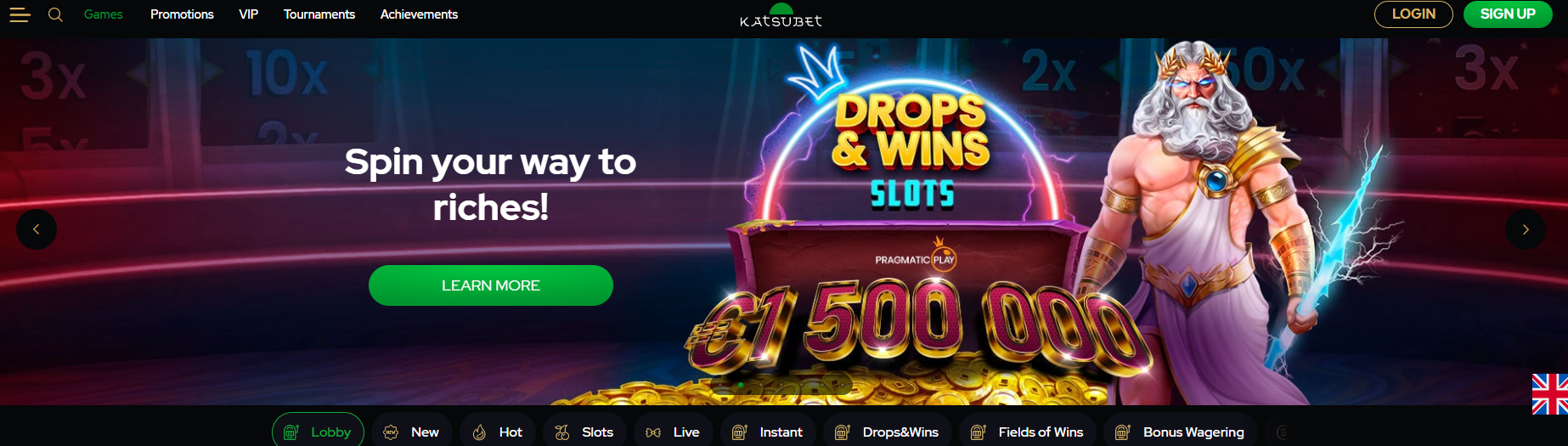 Best USA Crypto Casino Bonus Codes 