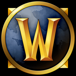 A Bijou for Zanza - Wowpedia - Your wiki guide to the World of Warcraft