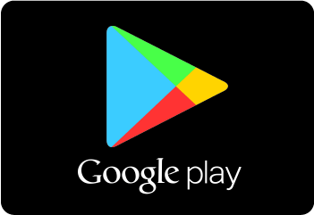 Gift cards - Buy Google Play Gift Card USA online | ostrov-dety.ru