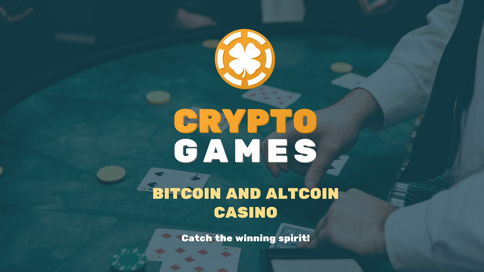 Bitcoin Game - #1 Cryptocurrency Trading Simulator | Bitcoin Flip App