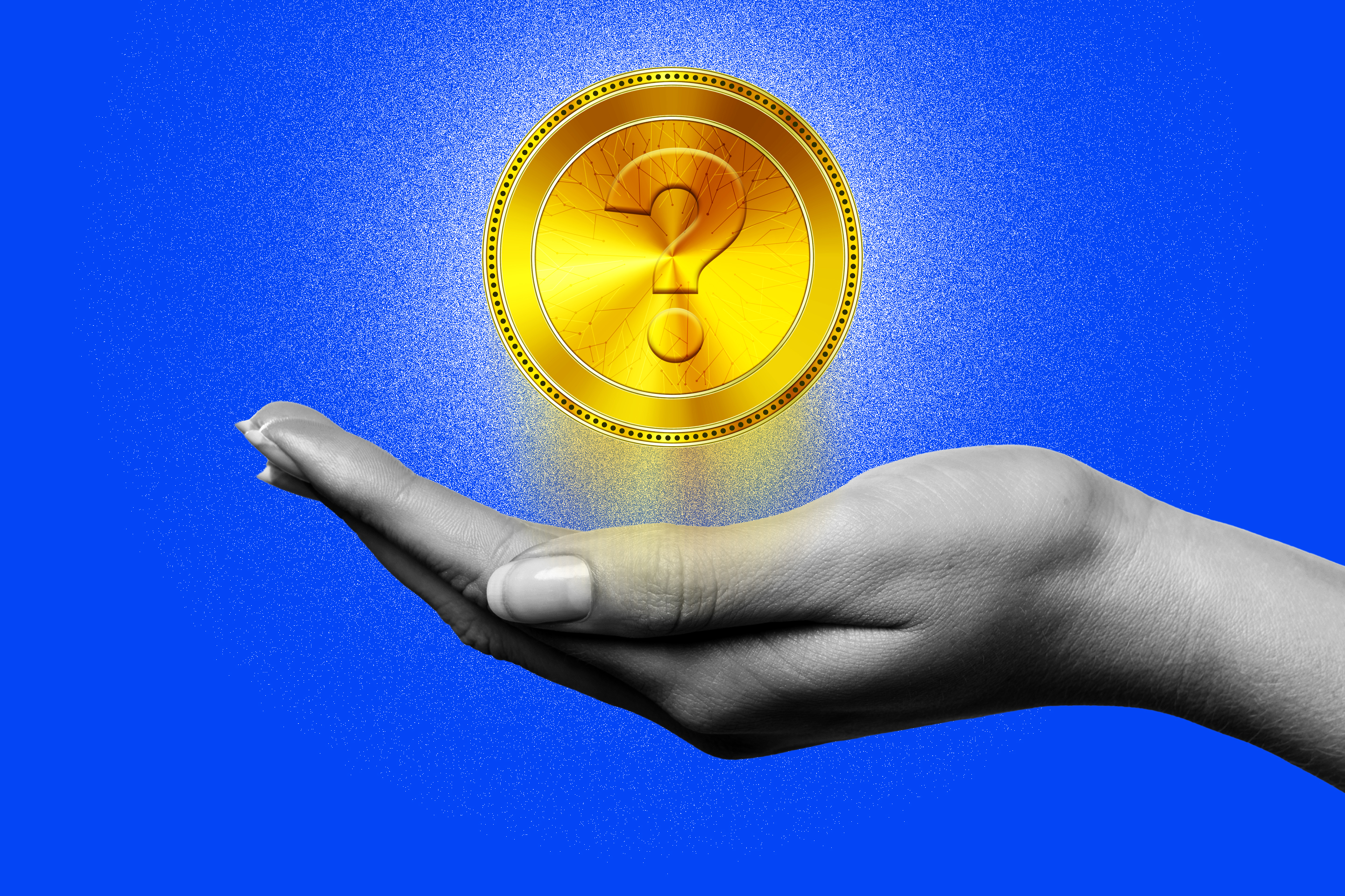 Uphold vs. Coinbase: Which Should You Choose?