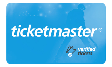 Ticketmaster gift card add to my apple wa… - Apple Community