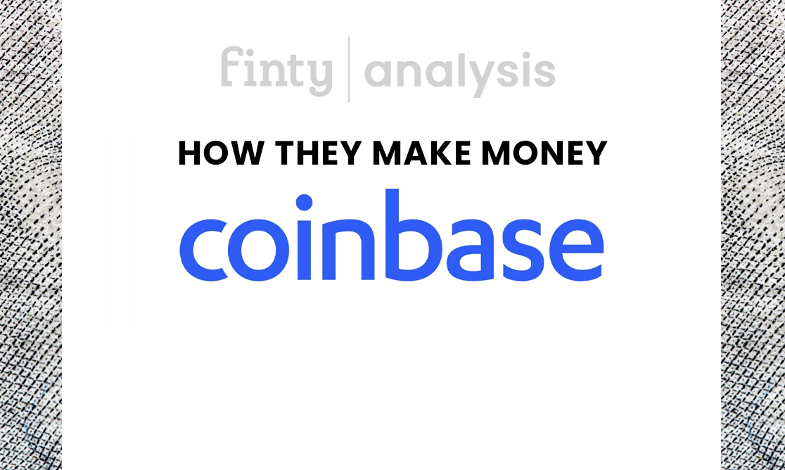 10 Ways to Make Money on Coinbase | CoinLedger