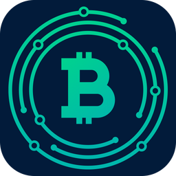 Download Bitcoin Miner Pro - BTC Mining (MOD) APK for Android