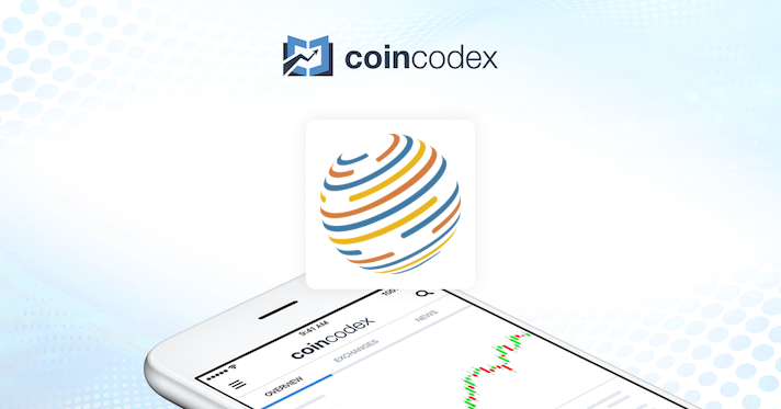 sADA Vs Factom Comparison - SADA/FCT Cryptocurrency Comparison Charts - All time