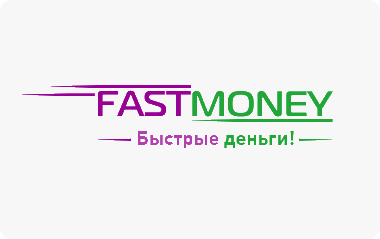 Perfect Money - new generation of Internet payment system. Payment processor for money transfer.