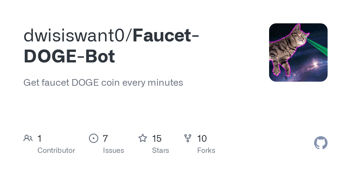 Faucet Hub (Earn BTC/ ETH/BCH/DOGE & Much More) APK (Android App) - Free Download