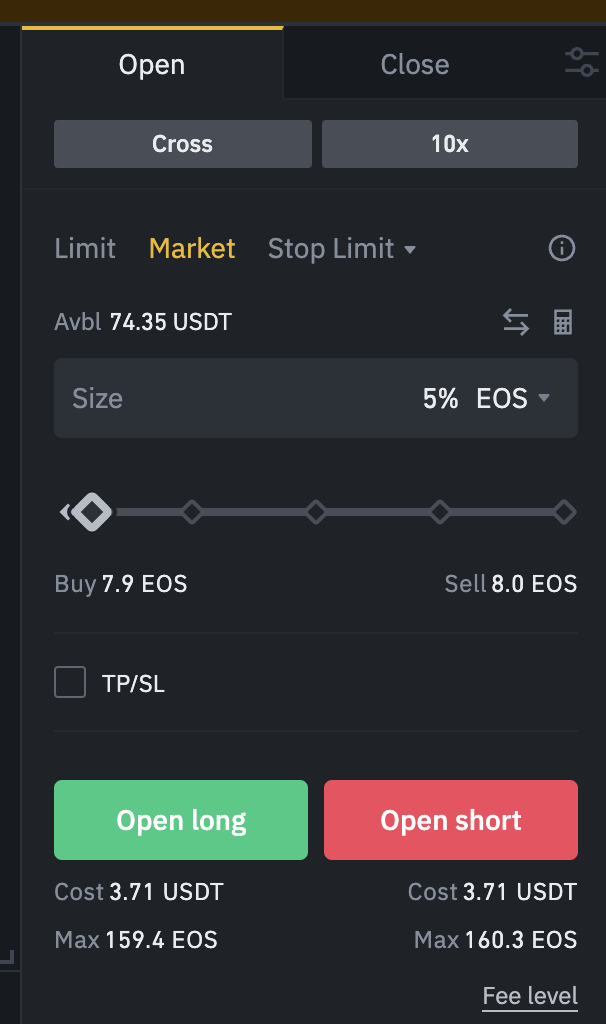 Beginner's Guide to QuoteOrderQty Market Orders - Spot/Margin API - Binance Developer Community