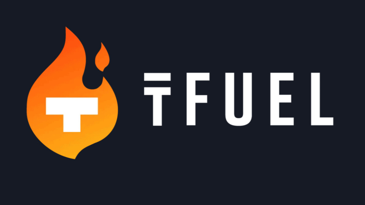 Where to Buy TFUEL (Theta Fuel)? Exchanges and DEX for TFUEL Token | ostrov-dety.ru