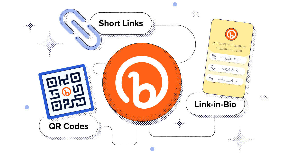 Earn Bitcoin (BTC) by Clicking ShortLinks | BitPaye