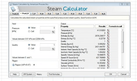 Calculator: The Game Steam'de