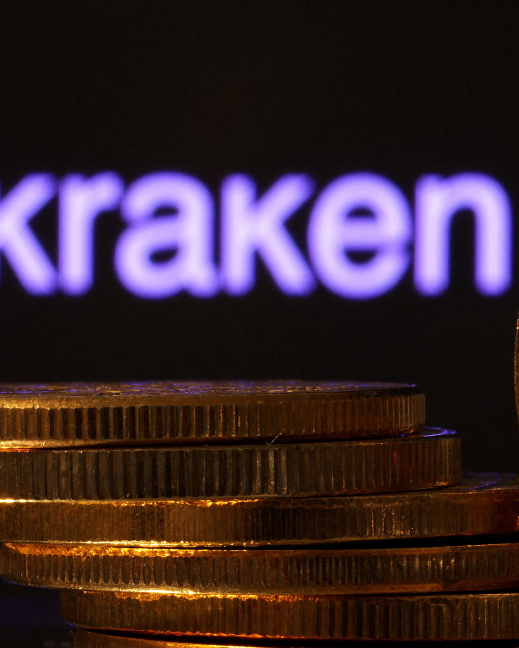 Reddit Moons Token Surges % as Kraken Fuels Hopes for a Listing