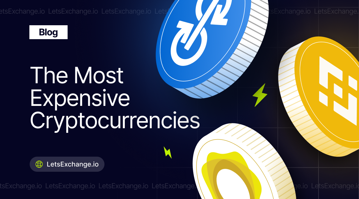 The 10 Best Cryptocurrencies For March – Forbes Advisor Canada