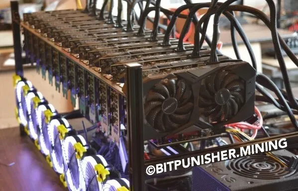 Crypto Mining Rigs UK | Buy Prebuilt GPU Mining Machines & Altcoin Mining Rigs