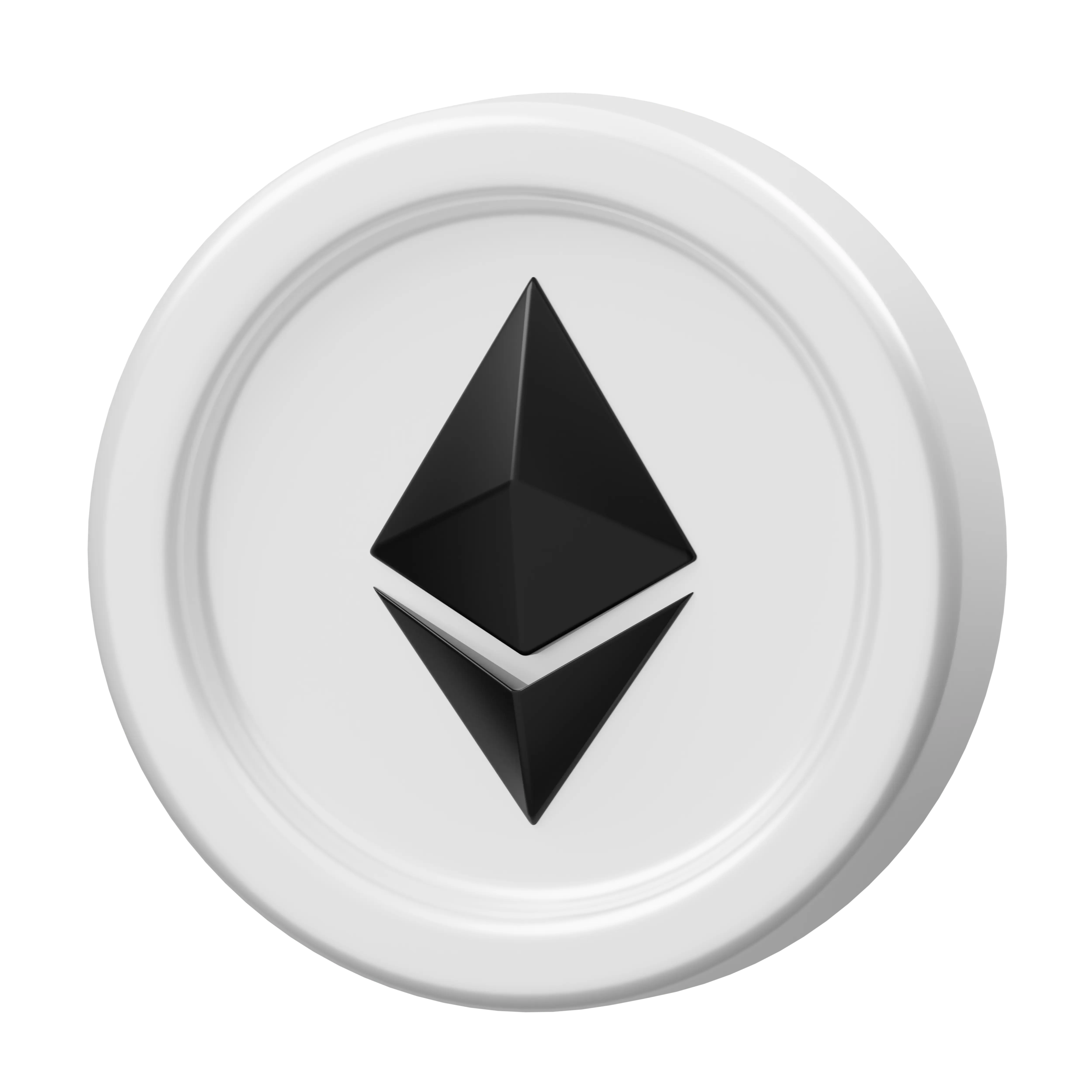 Ethereum for Dummies: Diving Deep Into The Ethereum Blockchain - Breet Blog