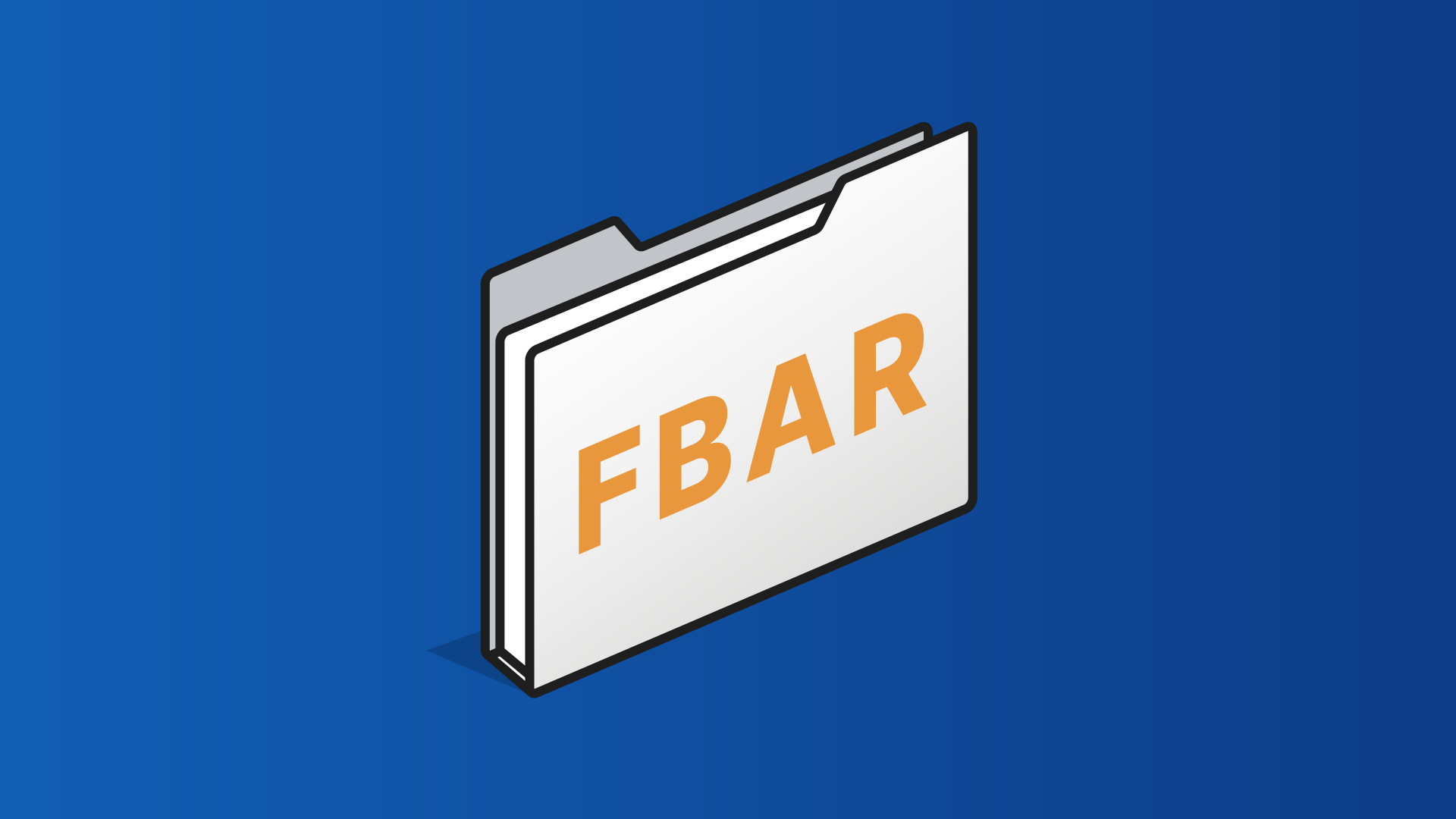 FBAR for Crypto: Avoid These 6 Common Filing Blunders