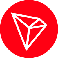 Tron Price | TRX Price Index and Live Chart - CoinDesk