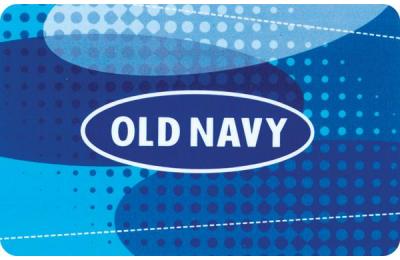 Unable to add Old Navy Visa to Apple Pay … - Apple Community