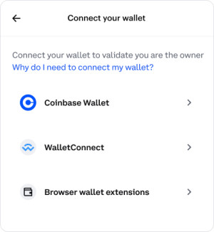 How to Withdraw from Coinbase: Step-By-Step Tutorial | HedgewithCrypto